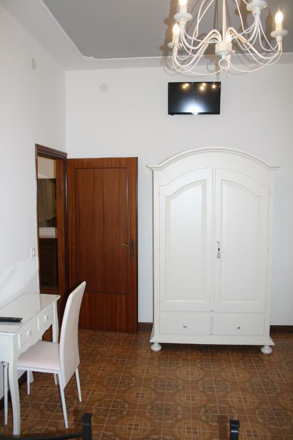 Ca' Arianna Apartment Mestre Exterior photo