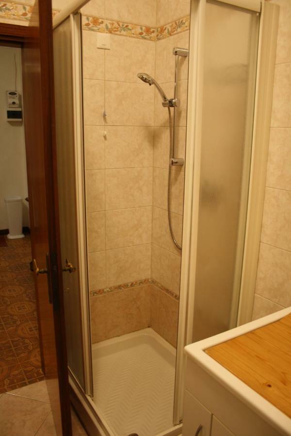 Ca' Arianna Apartment Mestre Exterior photo